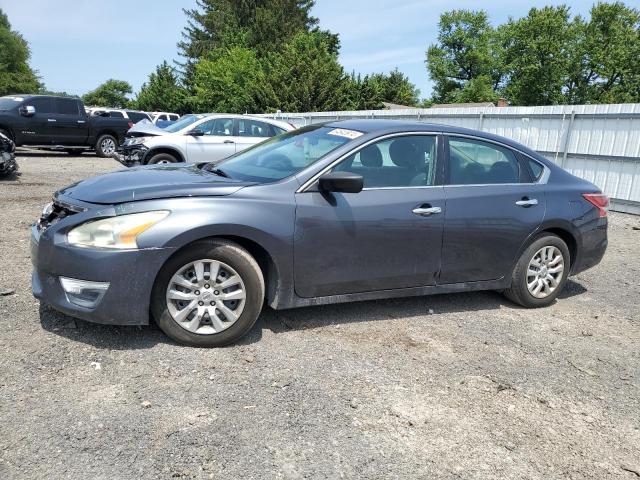 nissan altima 2013 1n4al3ap6dc206815