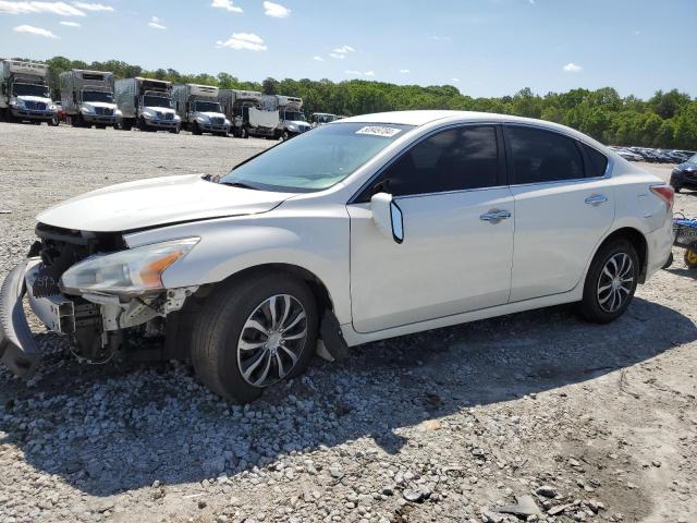 nissan altima 2013 1n4al3ap6dc269042