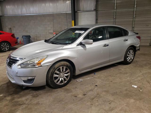 nissan altima 2013 1n4al3ap6dc282986