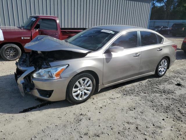 nissan altima 2013 1n4al3ap6dc284186