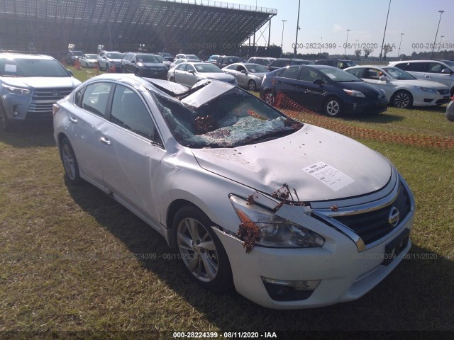 nissan altima 2013 1n4al3ap6dc284706