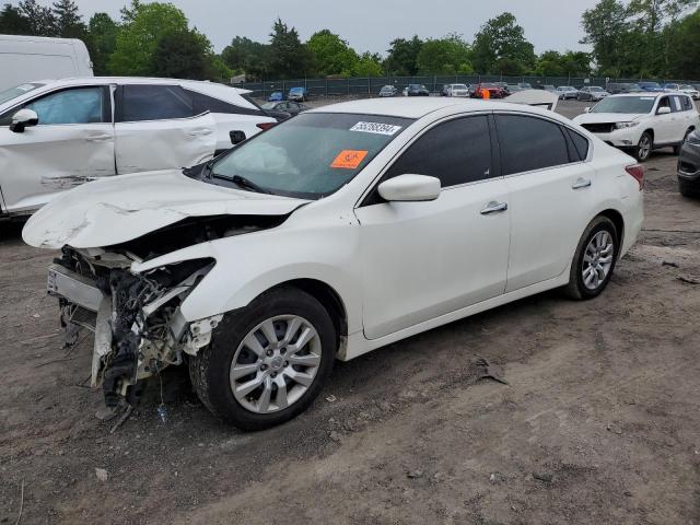 nissan altima 2013 1n4al3ap6dc294216