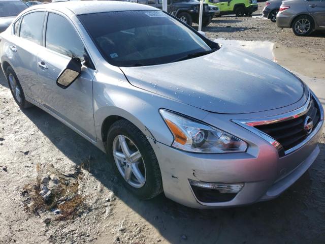 nissan altima 2013 1n4al3ap6dc910903