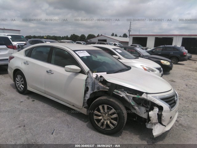 nissan altima 2013 1n4al3ap6dc918693