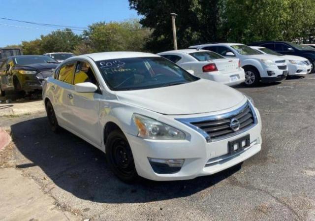 nissan  2013 1n4al3ap6dn408252