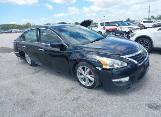 nissan altima 2013 1n4al3ap6dn443065