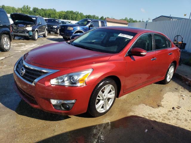 nissan altima 2013 1n4al3ap6dn444913