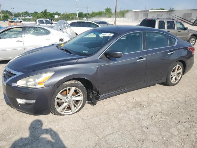 nissan altima 2013 1n4al3ap6dn457693