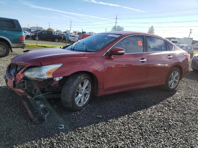 nissan altima 2013 1n4al3ap6dn467964