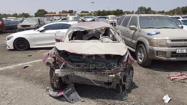 nissan altima 2013 1n4al3ap6dn469794