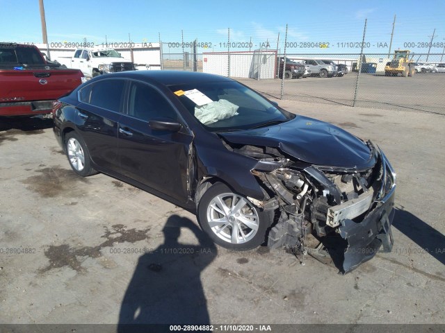 nissan altima 2013 1n4al3ap6dn470475