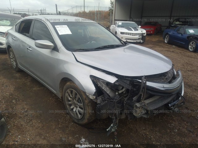 nissan  2013 1n4al3ap6dn473912