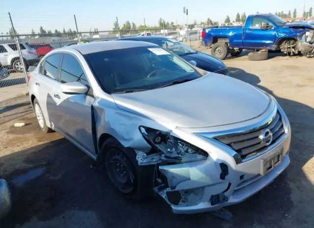 nissan altima 2013 1n4al3ap6dn476180