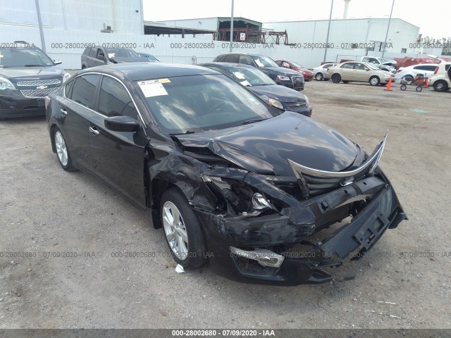 nissan altima 2013 1n4al3ap6dn481864