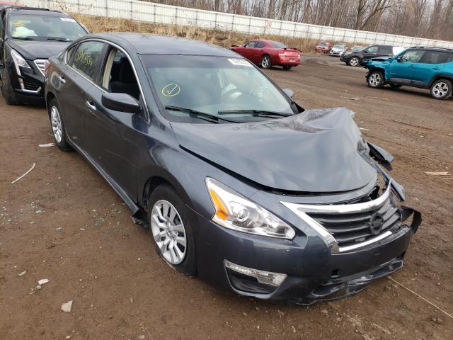 nissan  2013 1n4al3ap6dn520064