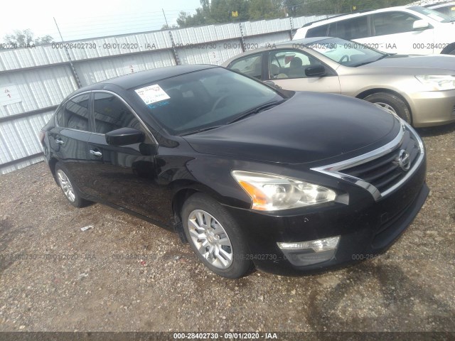 nissan altima 2013 1n4al3ap6dn549337