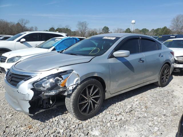 nissan altima 2014 1n4al3ap6ec103329