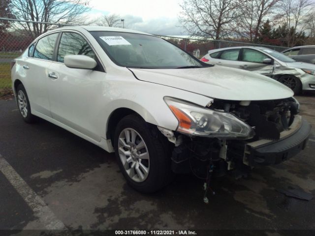 nissan altima 2014 1n4al3ap6ec112922