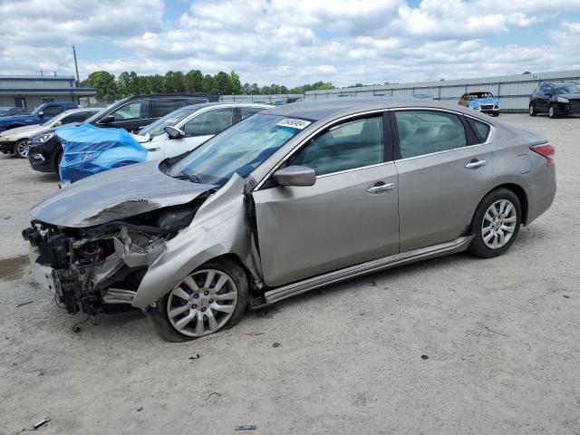 nissan altima 2014 1n4al3ap6ec141482