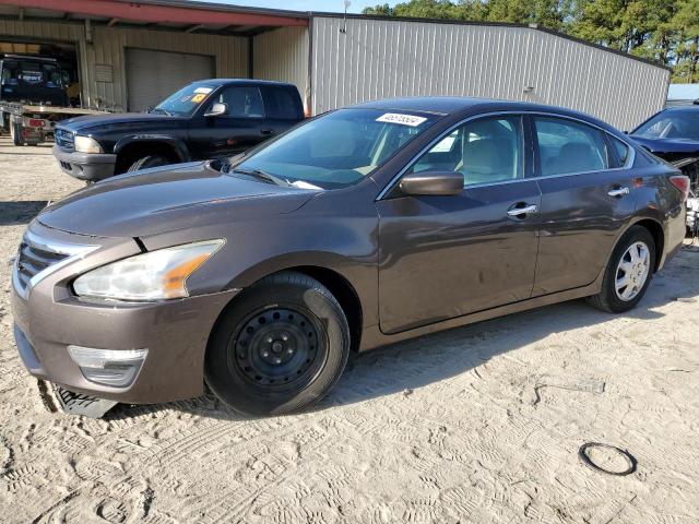 nissan altima 2014 1n4al3ap6ec144740