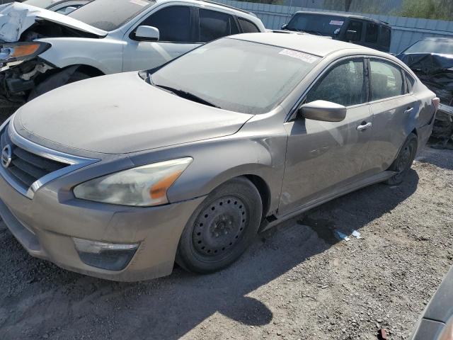 nissan altima 2014 1n4al3ap6ec147606