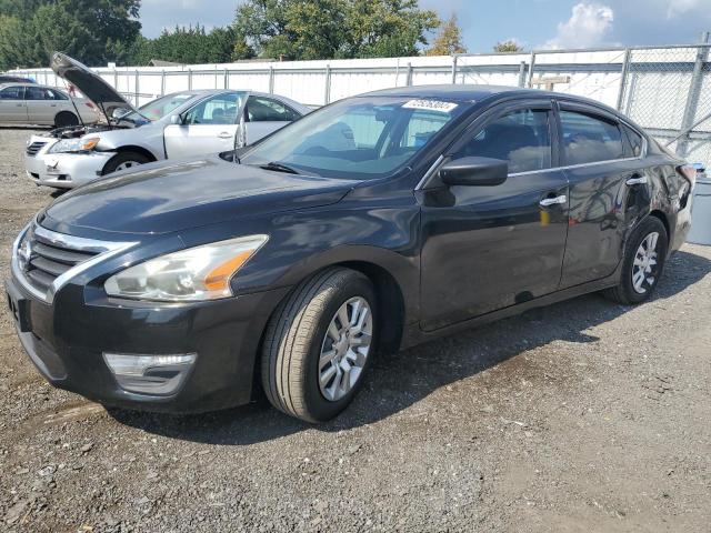 nissan altima 2.5 2014 1n4al3ap6ec152711