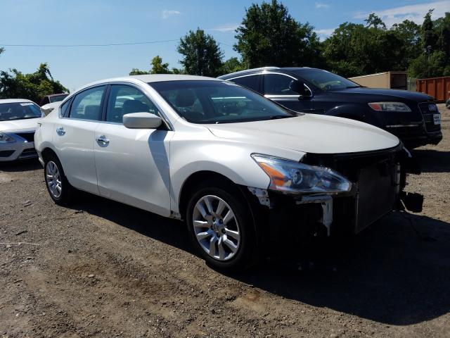 nissan altima 2013 1n4al3ap6ec169265