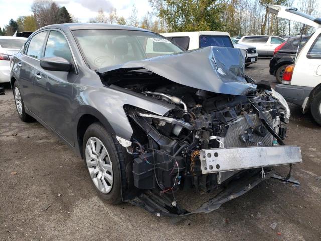 nissan altima 2.5 2014 1n4al3ap6ec180153