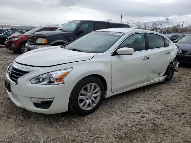 nissan altima 2014 1n4al3ap6ec186518