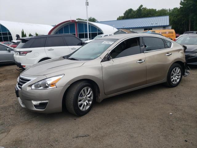 nissan altima 2.5 2014 1n4al3ap6ec192397