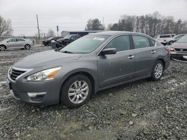 nissan altima 2014 1n4al3ap6ec264022