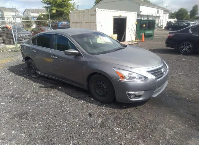 nissan altima 2014 1n4al3ap6ec267681