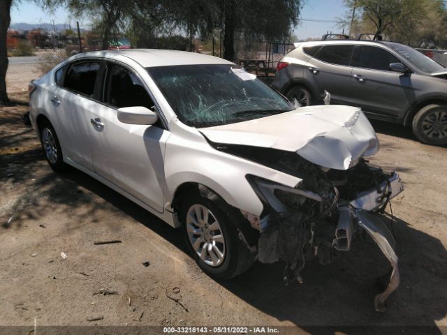 nissan altima 2014 1n4al3ap6ec275683