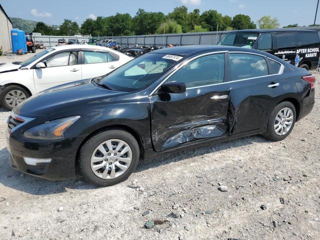 nissan altima 2014 1n4al3ap6ec293116