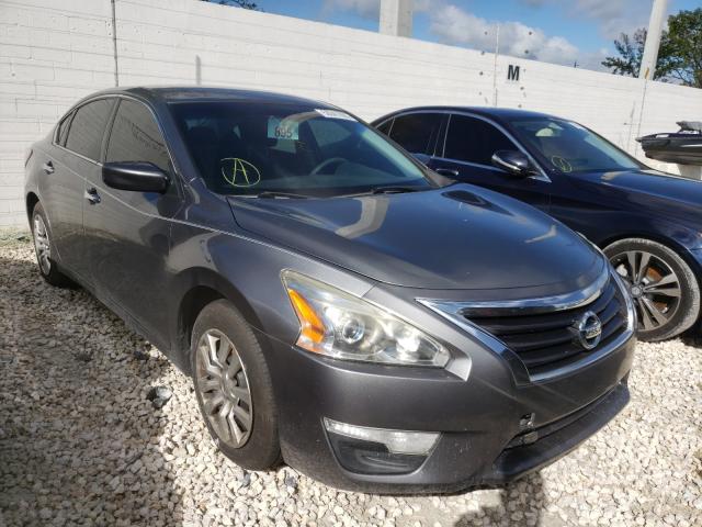 nissan  2014 1n4al3ap6ec325448