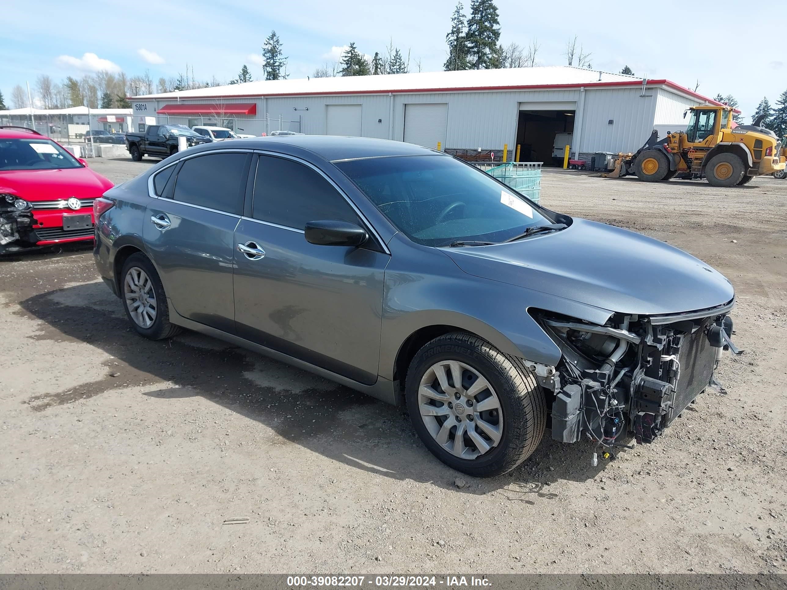 nissan altima 2014 1n4al3ap6ec401508