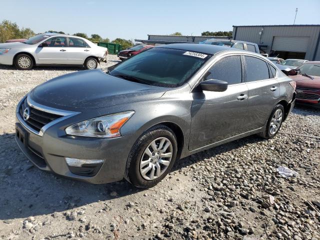 nissan altima 2.5 2014 1n4al3ap6ec422021