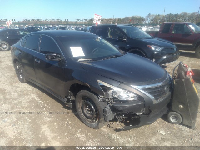 nissan altima 2014 1n4al3ap6ec422178