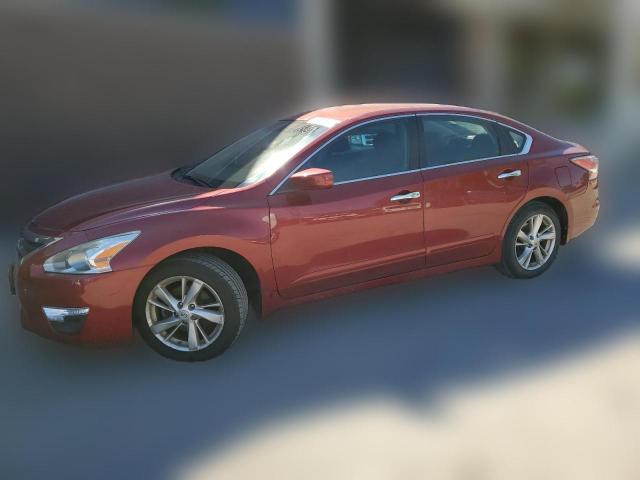 nissan altima 2014 1n4al3ap6en215598