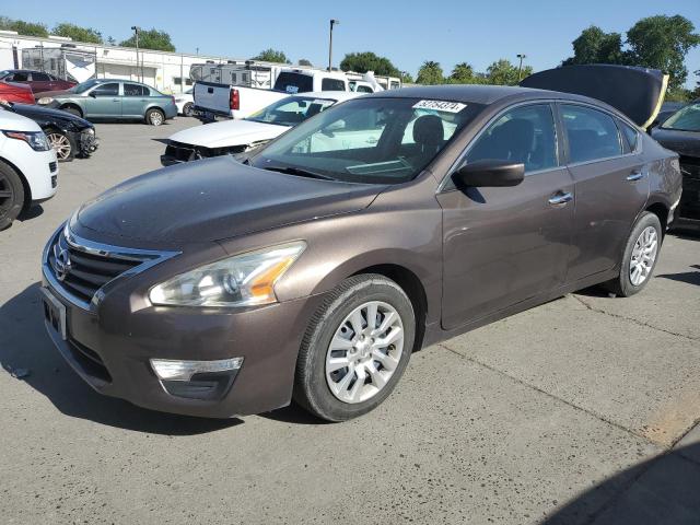 nissan altima 2014 1n4al3ap6en224477