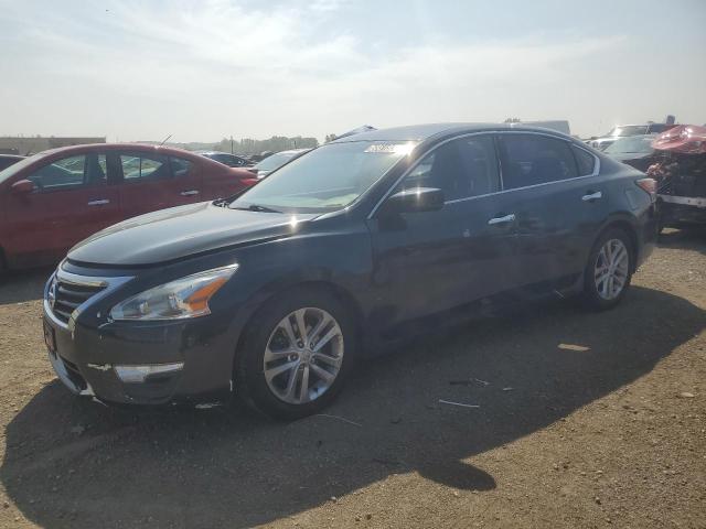 nissan altima 2014 1n4al3ap6en335854