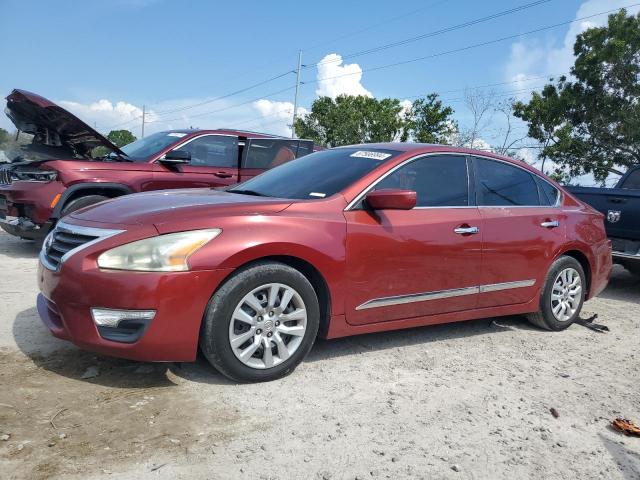 nissan altima 2014 1n4al3ap6en343498