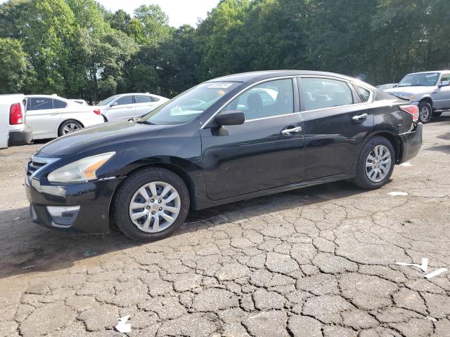 nissan altima 2014 1n4al3ap6en351326