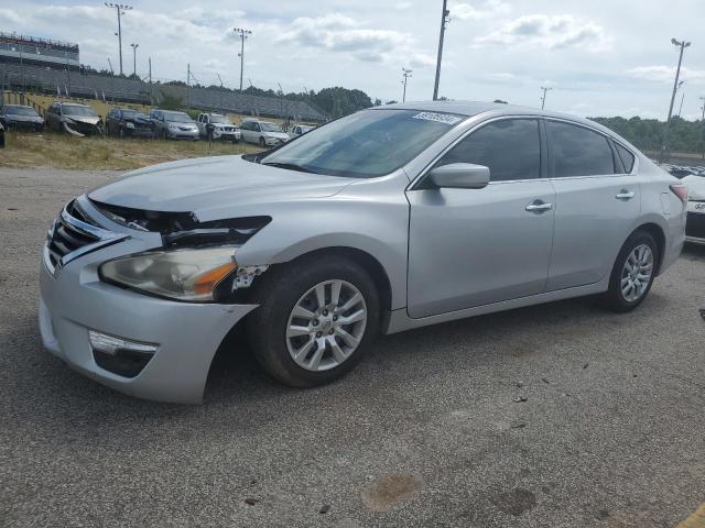 nissan altima 2014 1n4al3ap6en359393