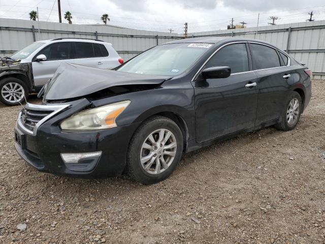 nissan altima 2014 1n4al3ap6en373228