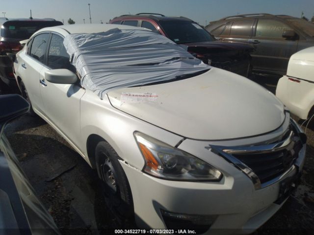 nissan altima 2014 1n4al3ap6en376159