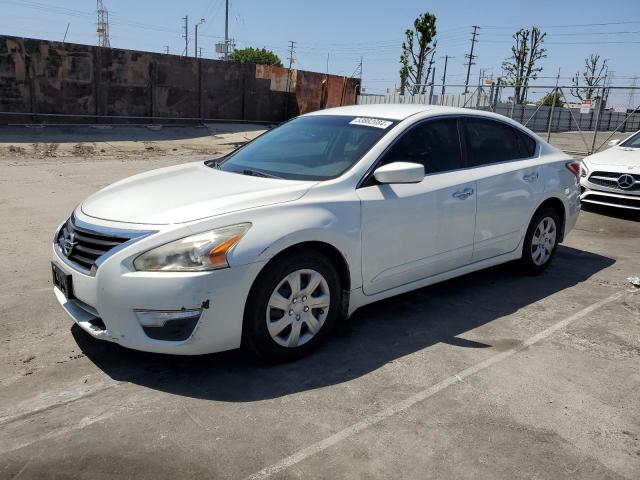 nissan altima 2014 1n4al3ap6en378302