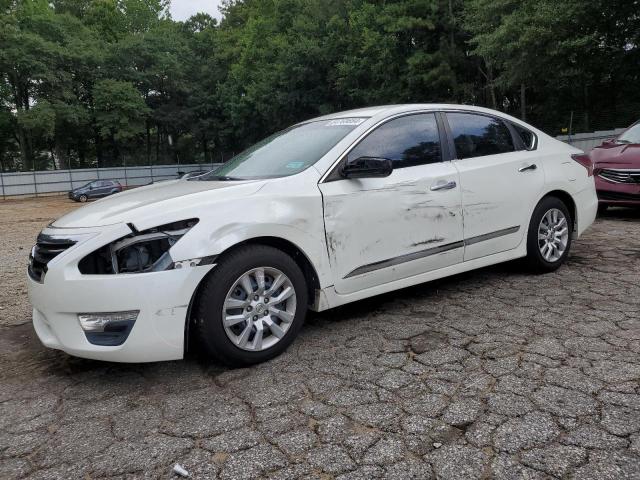 nissan altima 2014 1n4al3ap6en388618