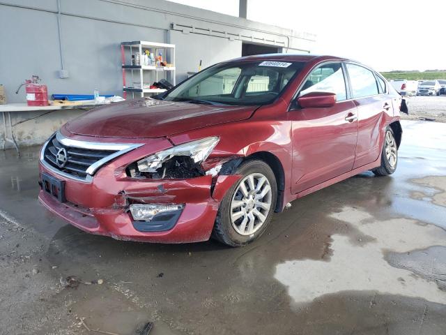 nissan altima 2.5 2015 1n4al3ap6fc132668