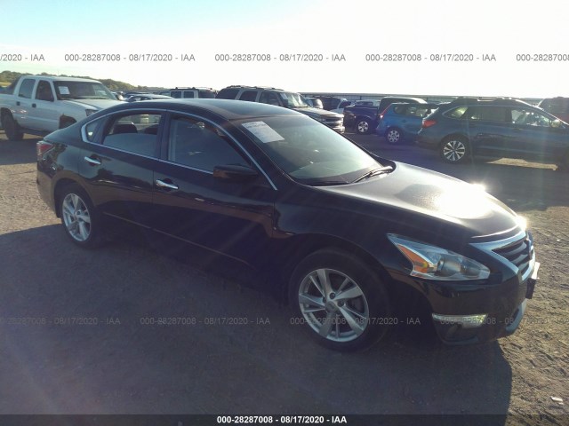 nissan altima 2015 1n4al3ap6fc134002